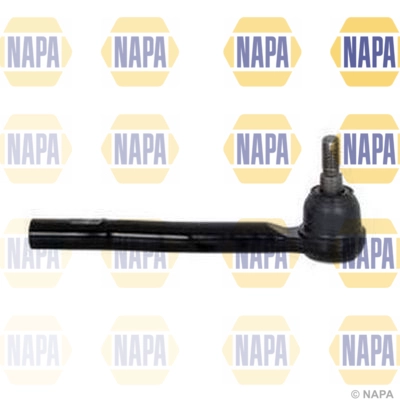 Tie Rod End (NST6432)