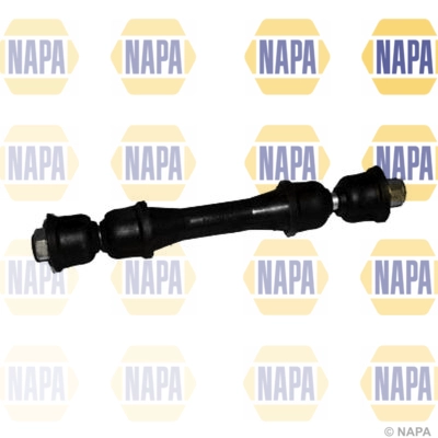 Link/Coupling Rod, stabiliser bar (NST4038)