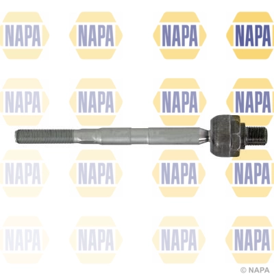 Inner Tie Rod (NST6485)