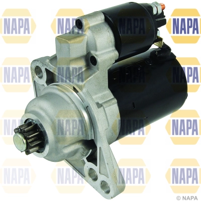 Starter (NSM1023)