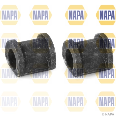 Mounting, stabiliser bar (NST8268)