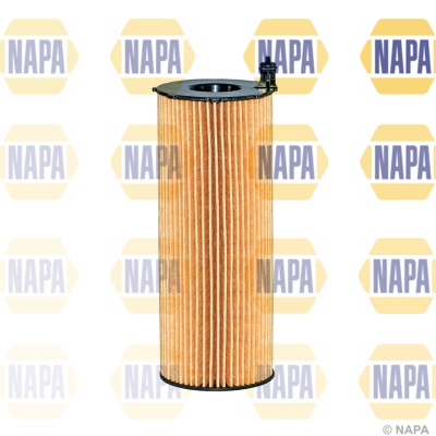 Oil Filter (NFO3104)