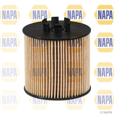 Oil Filter (NFO3090)