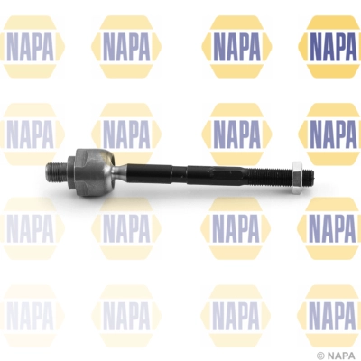 Inner Tie Rod (NST6927)