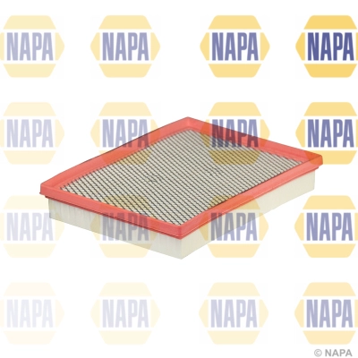Air Filter (NFA1416)