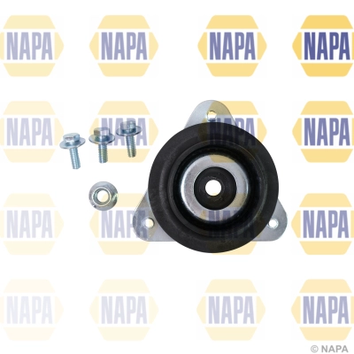 Suspension Strut Support Mount (NKM1037)
