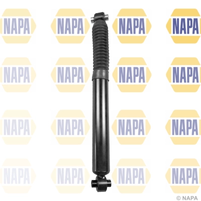 Shock Absorber (NSA1394)