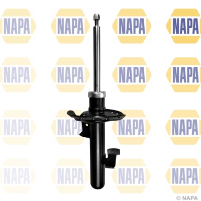 Shock Absorber (NSA1783)
