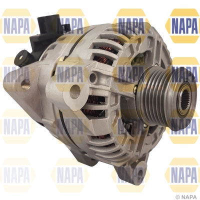 Alternator (NAL1601)