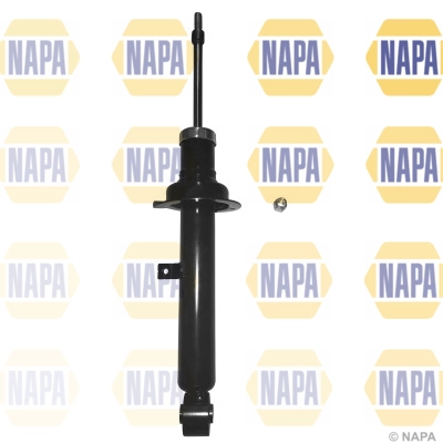 Shock Absorber (NSA1162)
