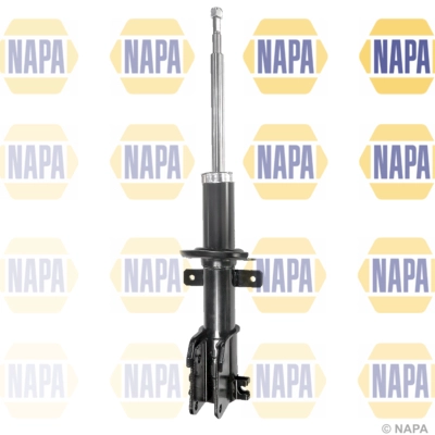 Shock Absorber (NSA1019)