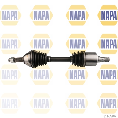 Drive Shaft (NDS1285L)