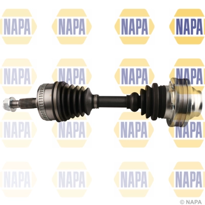 Drive Shaft (NDS1079LR)