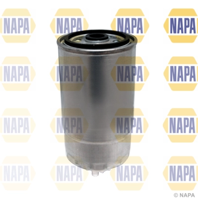 Fuel Filter (NFF2047)