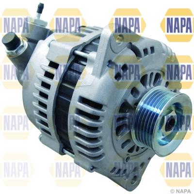 Alternator (NAL1495)