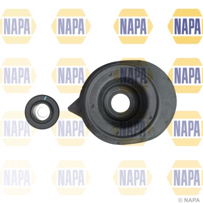 Suspension Strut Support Mount (NKM1023)