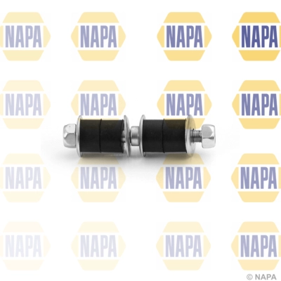 Link/Coupling Rod, stabiliser bar (NST4591)