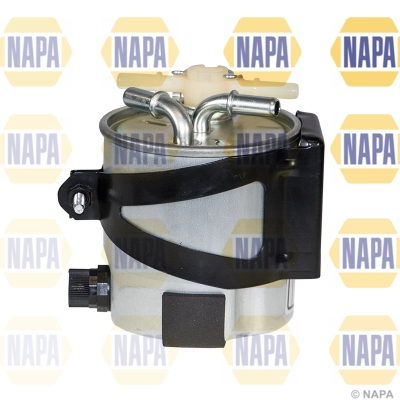 Fuel Filter (NFF2070)
