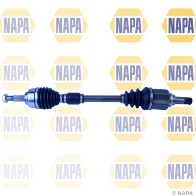 Drive Shaft (NDS1427L)