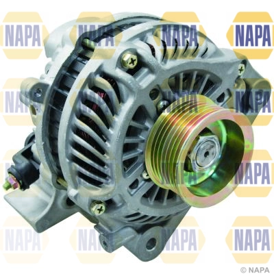 Alternator (NAL2081)