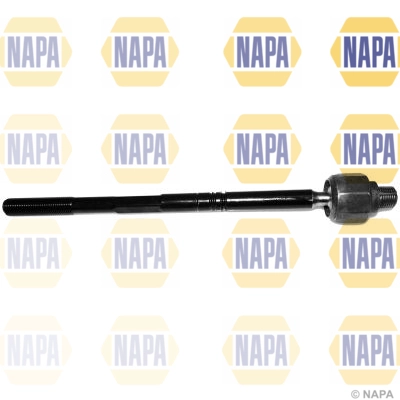 Inner Tie Rod (NST6089)