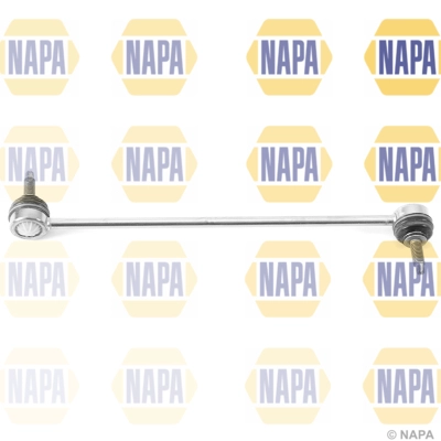 Link/Coupling Rod, stabiliser bar (NST4544)