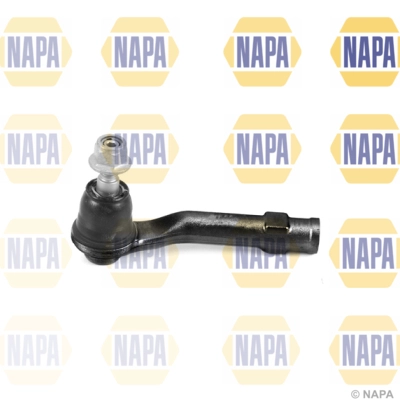 Tie Rod End (NST6918)