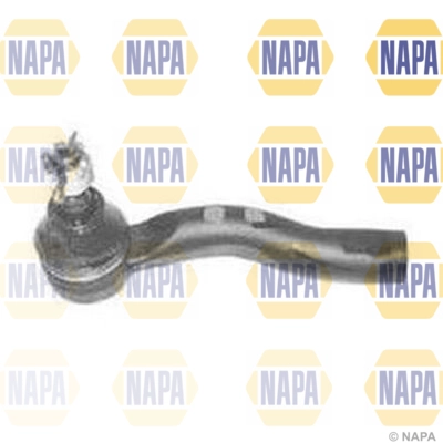 Tie Rod End (NST6392)