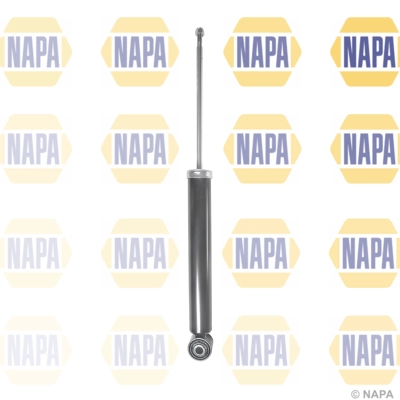 Shock Absorber (NSA1541)