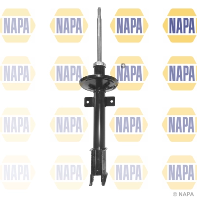 Shock Absorber (NSA1476)