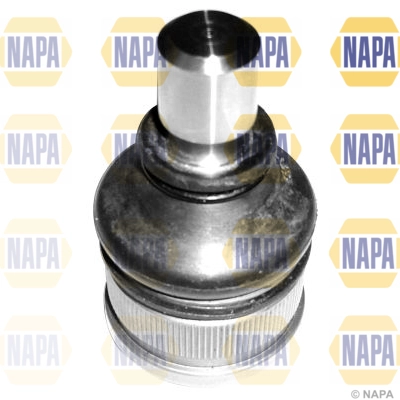 Ball Joint (NST0083)