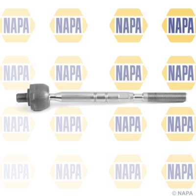Inner Tie Rod (NST6728)
