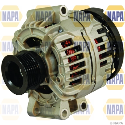 Alternator (NAL1681)