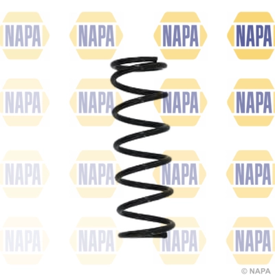 Suspension Spring (NCS1574)