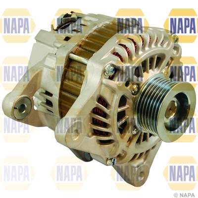 Alternator (NAL1862)
