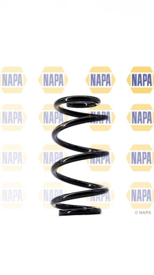 Suspension Spring (NCS1536)
