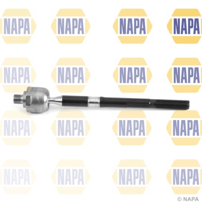 Inner Tie Rod (NST6893)