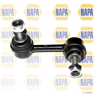 Link/Coupling Rod, stabiliser bar (NST4212)