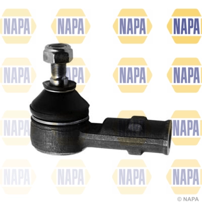 Tie Rod End (NST6030)