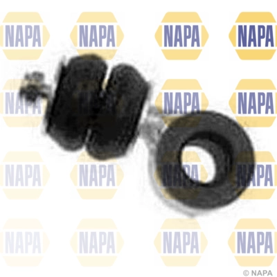 Link/Coupling Rod, stabiliser bar (NST4285)