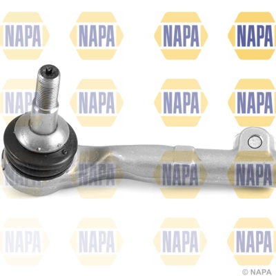 Tie Rod End (NST6713)