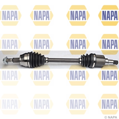 Drive Shaft (NDS1379L)