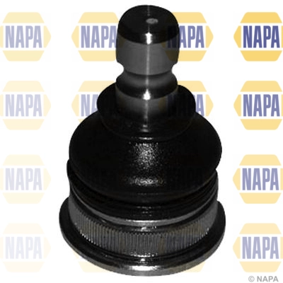 Ball Joint (NST0181)