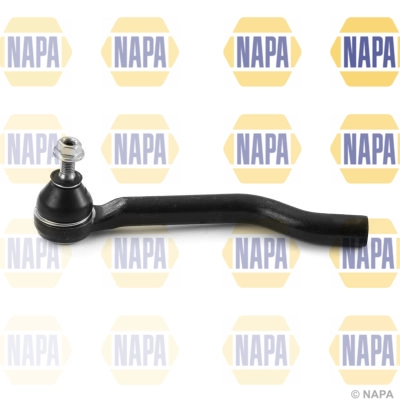 Tie Rod End (NST7040)