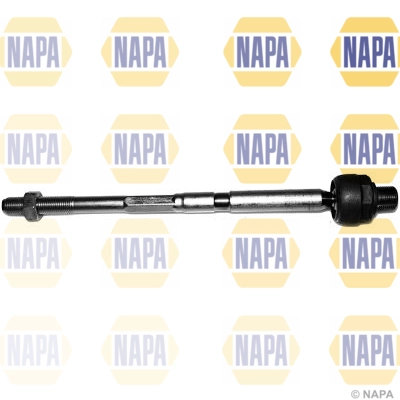 Inner Tie Rod (NST6088)