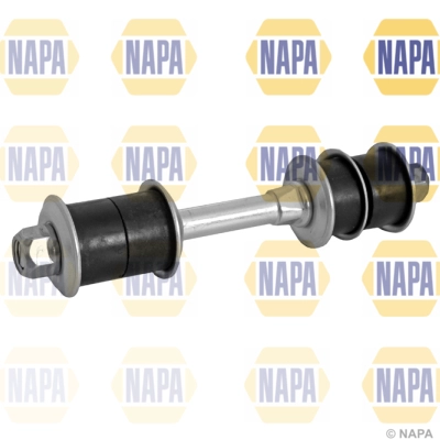 Link/Coupling Rod, stabiliser bar (NST4565)