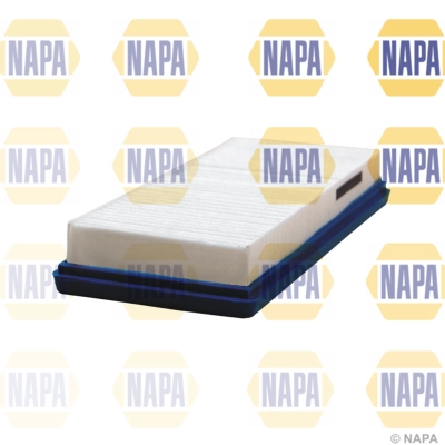 Air Filter (NFA1192)