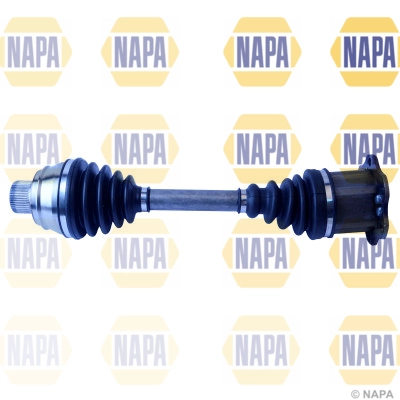 Drive Shaft (NDS1322LR)