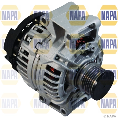 Alternator (NAL1552)