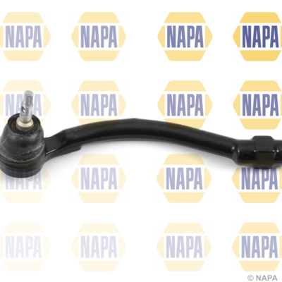 Tie Rod End (NST6761)